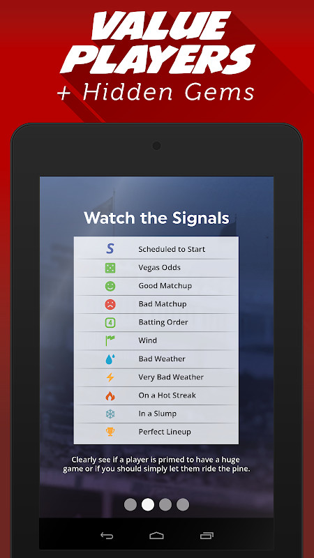 LineStar For DK screenshot image 1_Popularmodapk.com