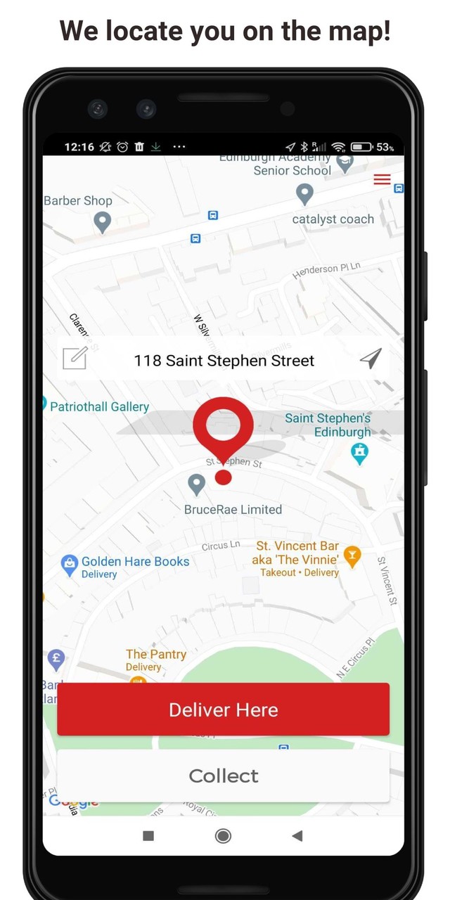 Rokko Rokko Desu screenshot image 3_Popularmodapk.com