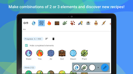 Shutterfly Share Sites screenshot image 14_Popularmodapk.com