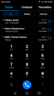 RankPic screenshot image 1_Popularmodapk.com