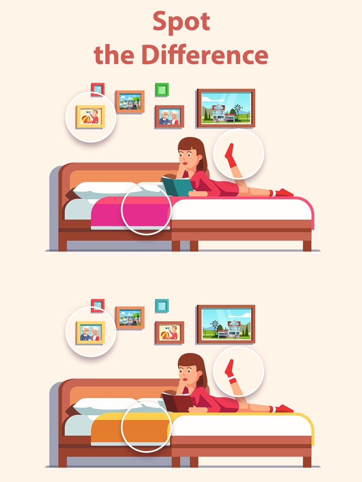 Earth Wallpaper screenshot image 13_Popularmodapk.com