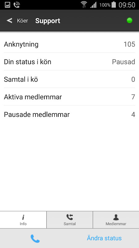 MBX screenshot image 4_Popularmodapk.com