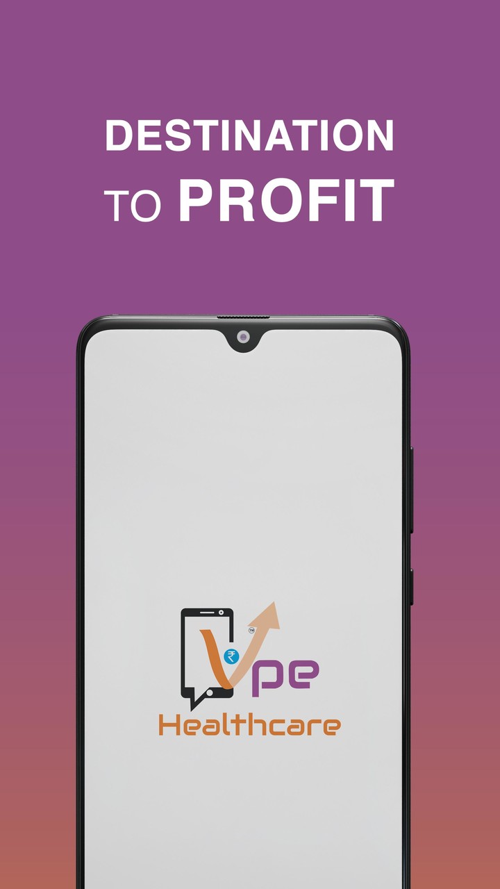 Vpe screenshot image 4_Popularmodapk.com