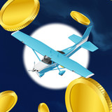 Playpix Game RacesWin1.6_Popularmodapk.com