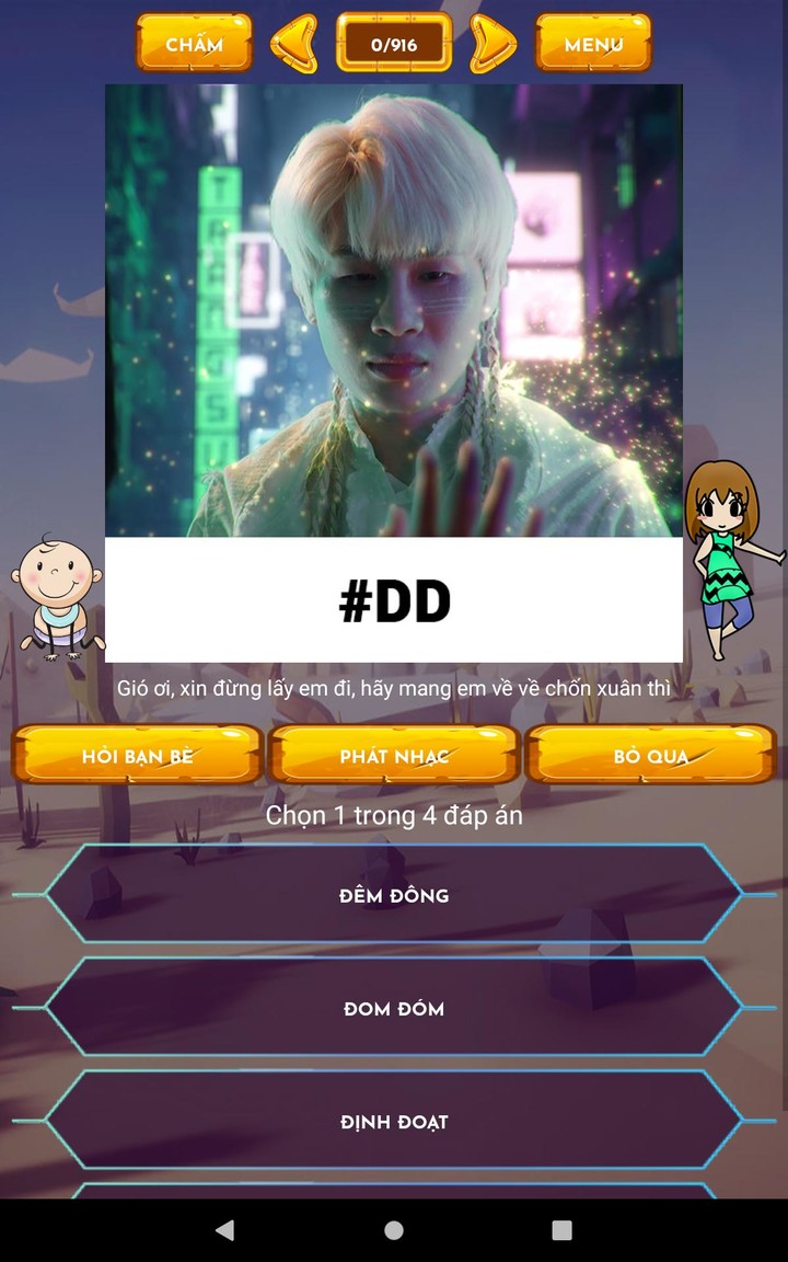 European War 6 screenshot image 13_Popularmodapk.com