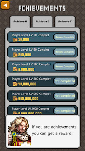 DJ Air Horn screenshot image 5_Popularmodapk.com