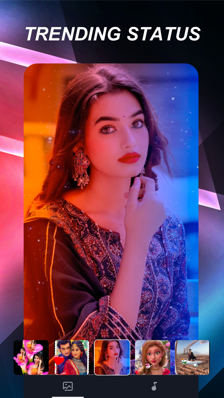 Kungfu Combat Karate Fighting<span>(AD Remove-Free Rewards)</span> screenshot image 8_Popularmodapk.com