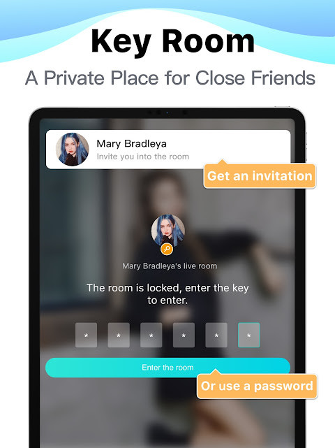 GTA Grand Theft Auto San Andreas screenshot image 11_Popularmodapk.com
