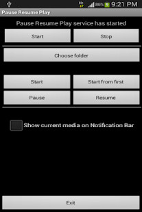 staige.tv screenshot image 1_Popularmodapk.com