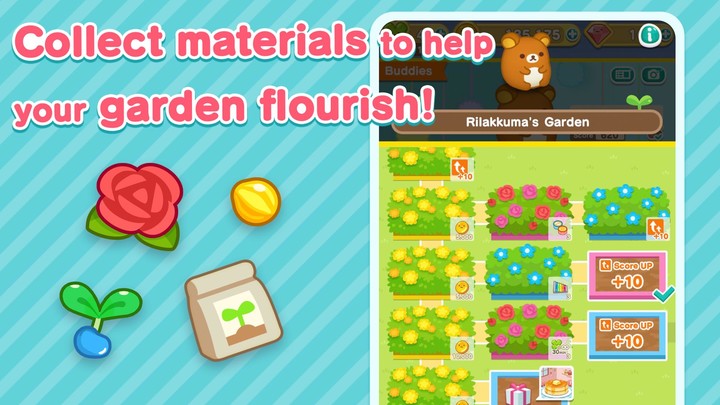 Crosswords Puzzle in English screenshot image 10_Popularmodapk.com