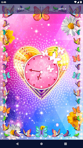 Coin Game screenshot image 8_Popularmodapk.com