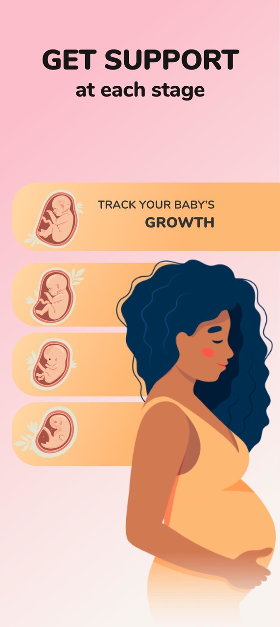 Outlaw Riders: Biker Wars screenshot image 7_Popularmodapk.com