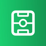 Bemanager - Fantasy Football2.93.0_Popularmodapk.com