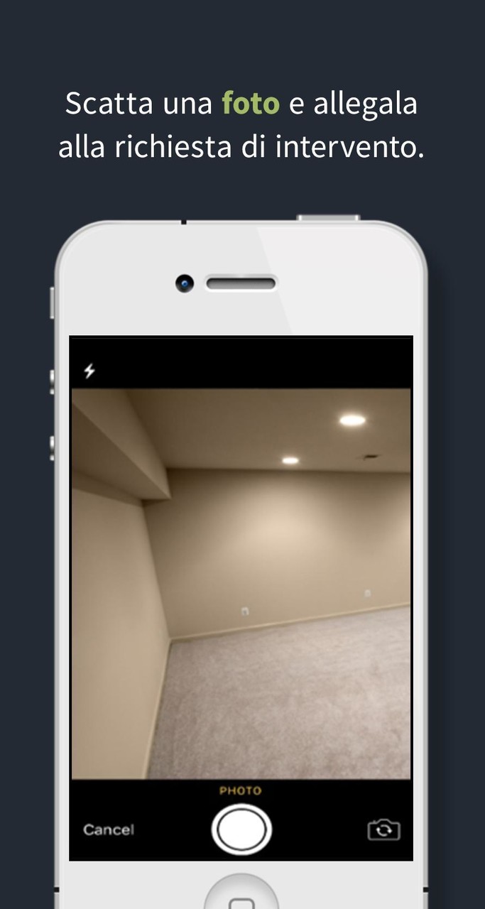 mainsim Mobile screenshot image 3_Popularmodapk.com