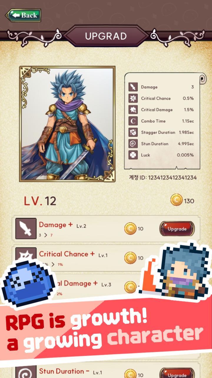 10D Hero Sudoku screenshot image 4_Popularmodapk.com