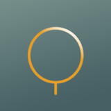 Spiqle Agenda4.2.0_Popularmodapk.com