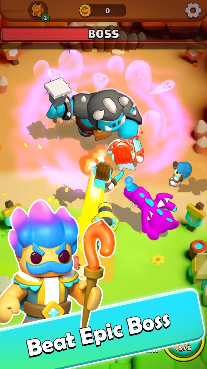 زونکن | دستیار مشاوران املاک screenshot image 11_Popularmodapk.com