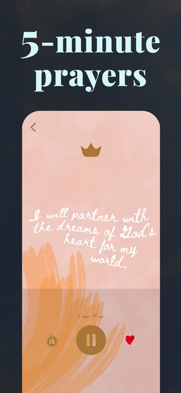 Simulate mosquito(Skip advertising and get a reward) screenshot image 3_Popularmodapk.com