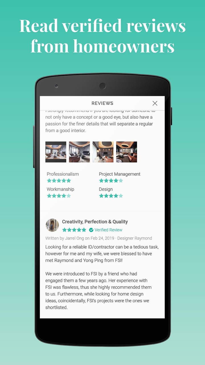 FreeFlight Thermal screenshot image 9_Popularmodapk.com