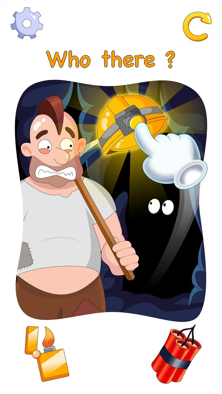 Chat GPT  Open Chat AI Bot screenshot image 7_Popularmodapk.com