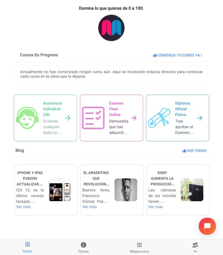 Surah Al Anam screenshot image 9_Popularmodapk.com