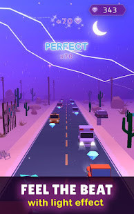 Cheap Flights Finder screenshot image 14_Popularmodapk.com