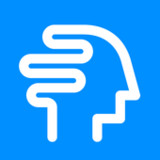 MindFit - Mental exercises4.2.0_Popularmodapk.com