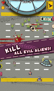 Tachiyomi Manga Reader screenshot image 1_Popularmodapk.com