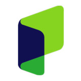 Gate1.0.11_Popularmodapk.com