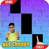 Shota Flow-NLE 🎹 Piano Tiles1.0.21_Popularmodapk.com