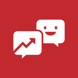 股市爆料同學會-台股投資社群2.3.9_Popularmodapk.com