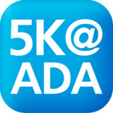 5K@ADA3.1_Popularmodapk.com