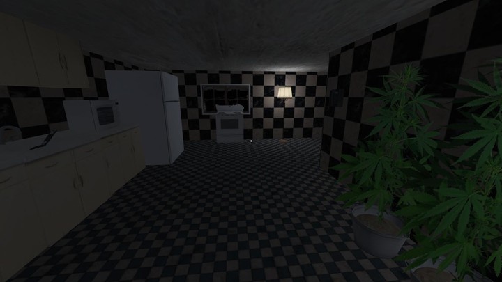 Poop killer 2 screenshot image 9_Popularmodapk.com