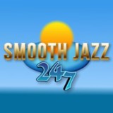 SMOOTH JAZZ 2475.5.5_Popularmodapk.com