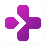 ETV+2022.06.13.r31_Popularmodapk.com