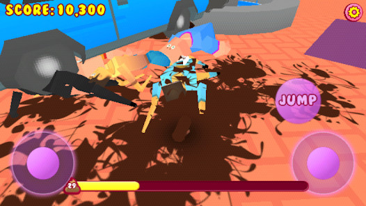 My Smart Home screenshot image 3_Popularmodapk.com