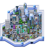 Debt City - Retro Life Sim RPG<span>(Unlock full content)</span>1.2_Popularmodapk.com