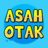 Game Asah Otak1.8.5_Popularmodapk.com