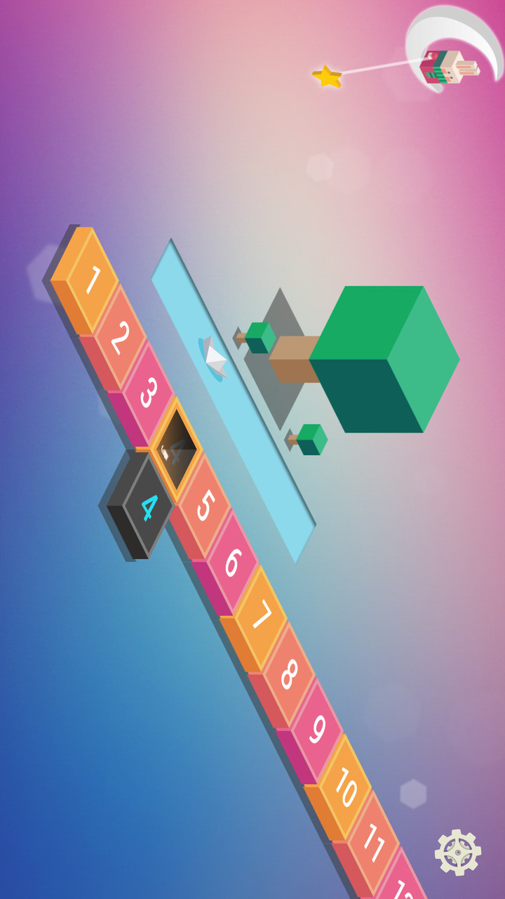 连接：建造木块桥破解版<span>(mod)</span> screenshot image 6_Popularmodapk.com