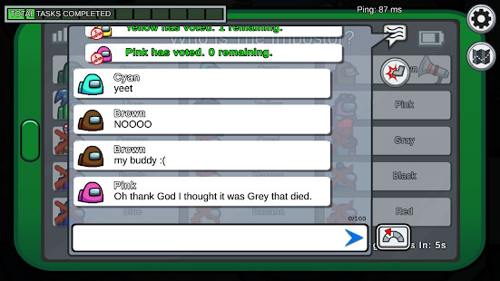 Save the Puppies Premium(MOD) screenshot image 11_Popularmodapk.com