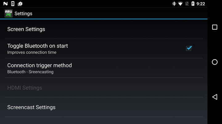 WIMPAY BNA PRO screenshot image 4_Popularmodapk.com