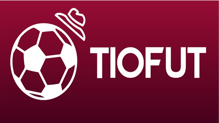 TioFut screenshot image 5_Popularmodapk.com