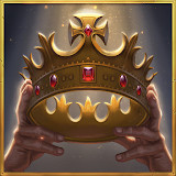 Age of Dynasties: Premium<span>(Unlock full content)</span>4.2.0.1_Popularmodapk.com