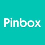 Private Photo Vault - Pinbox7.5.1_Popularmodapk.com