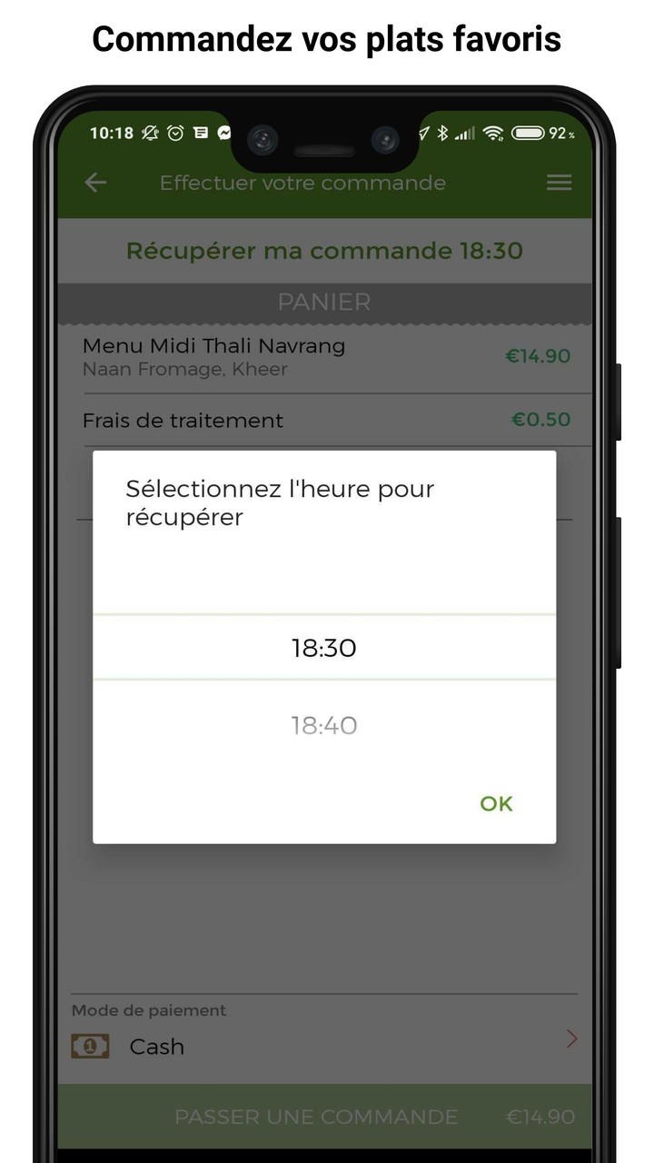 Navrang screenshot image 6_Popularmodapk.com