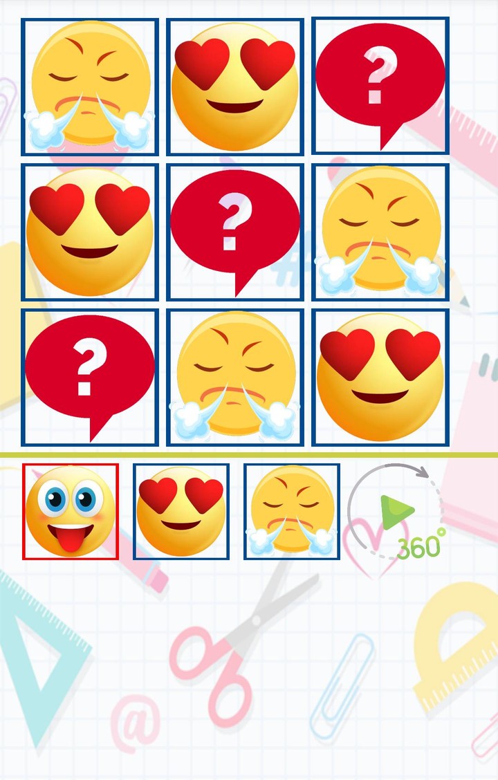 Baby Phone Animals screenshot image 10_Popularmodapk.com