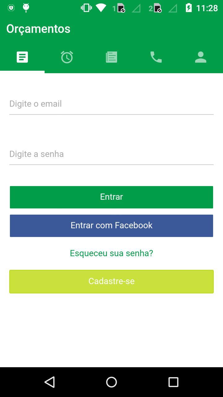 NathFarma Farmácia de Manip. screenshot image 4_Popularmodapk.com