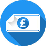 UK Salary Calculator4.0.349_Popularmodapk.com