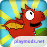 Dragon, Fly! Free<span>(Unlimited Diamonds)</span>6.56_Popularmodapk.com