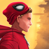 Spider-Man: The Hero for Revenge(No Ads)1.0.2_Popularmodapk.com